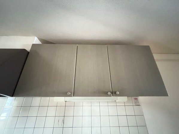 センチュリー東仙台の物件内観写真